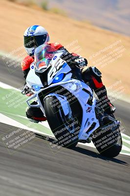 media/Sep-06-2025-TrackXperience (Sat) [[b6dbbb8c62]]/Level 3/Session 4 (Turns 12 and 13)/